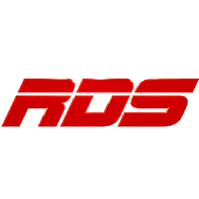 RDS CA